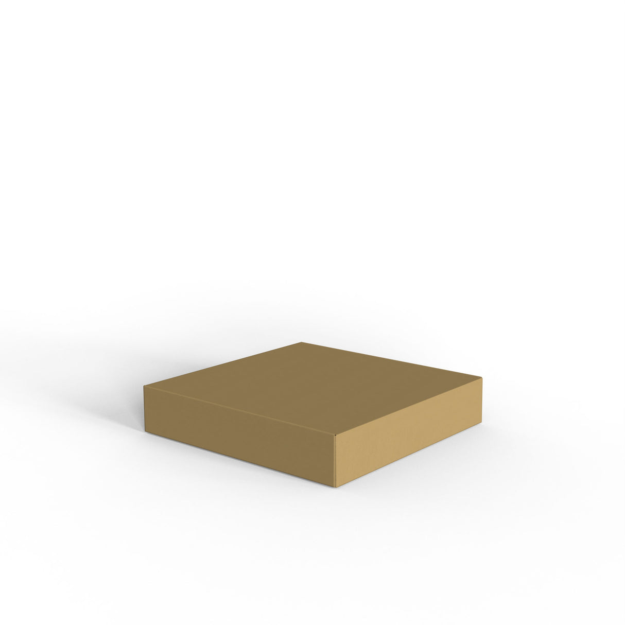 Jednostavne poštanske kutije