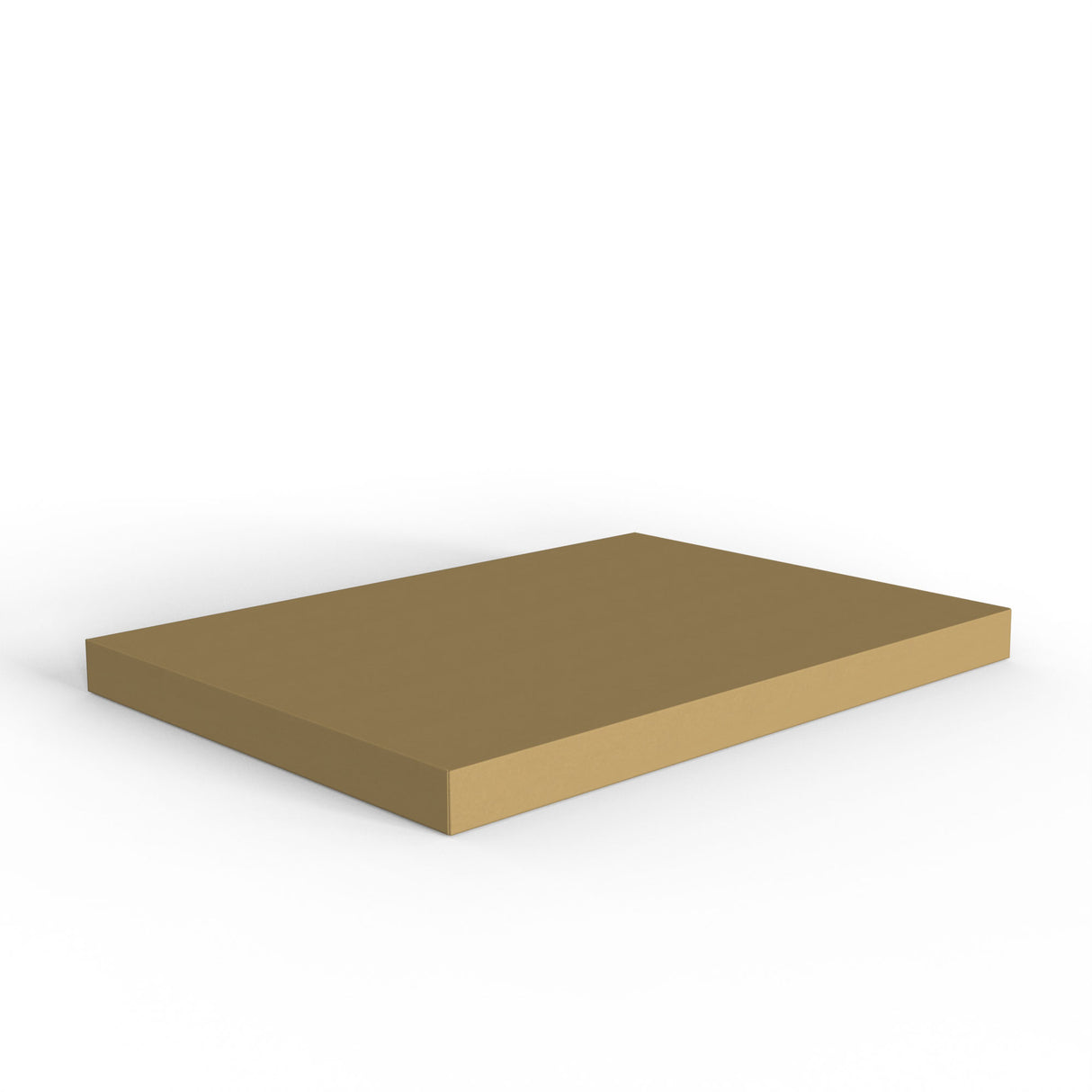 Jednostavne poštanske kutije