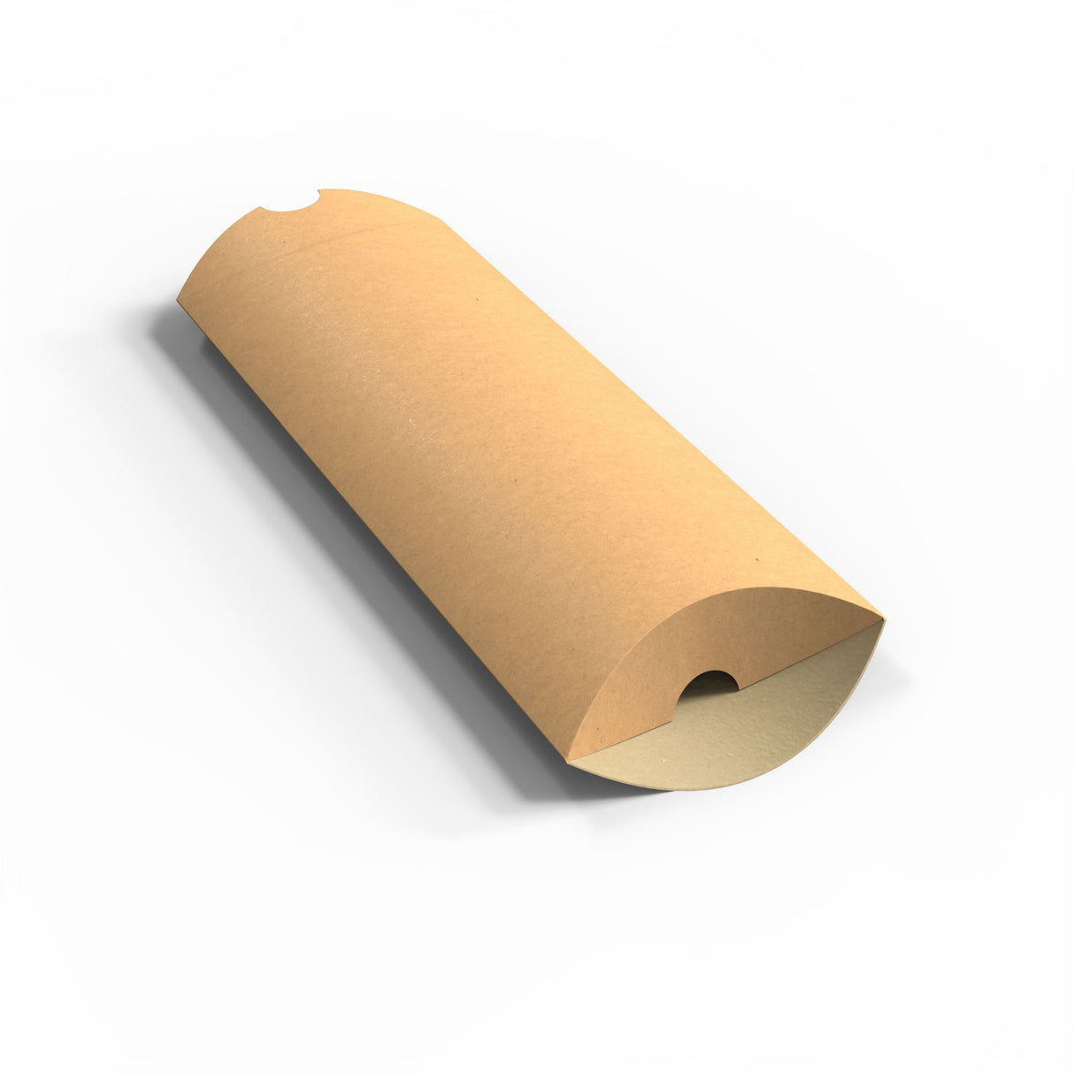 Kraft kutije za jastuke