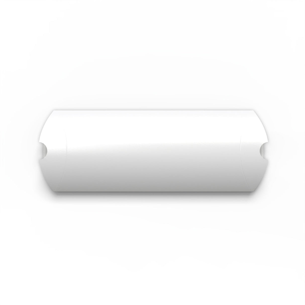 Obojene kutijice jastučići