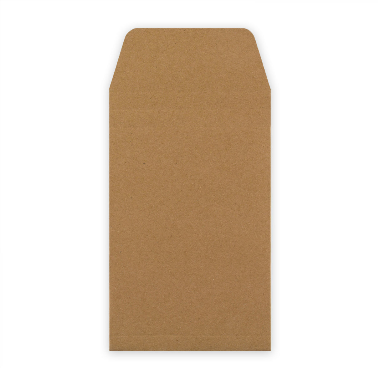162x114x25 Manila pošta Marque lagani Gusset 180gsm Omotnice za ogulitje i brtvljenje