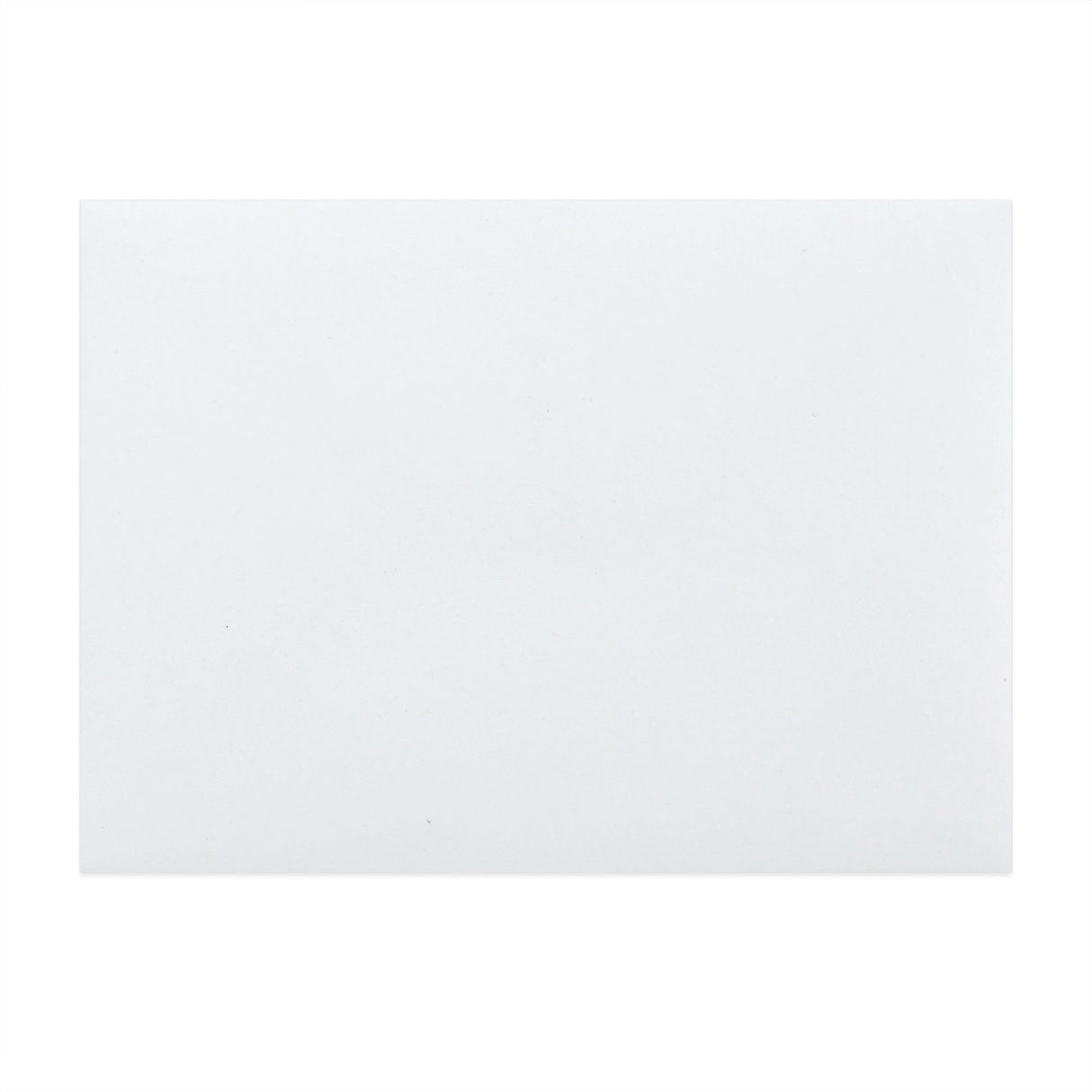 Kuverte s V-preklopom