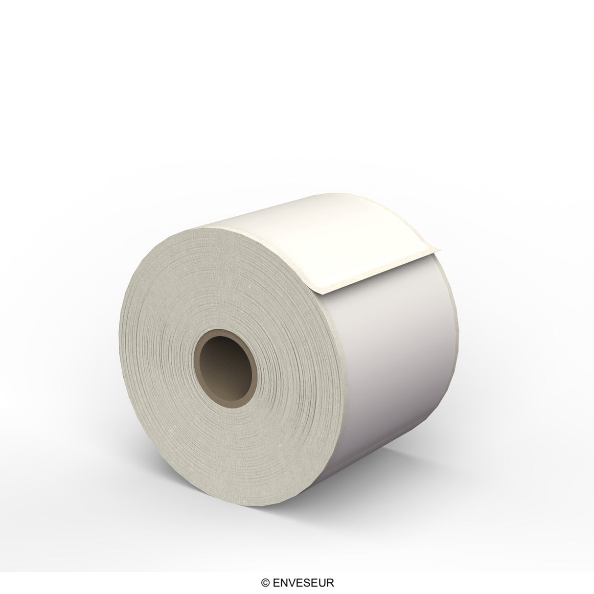 Direktno Termalne Naljepnice