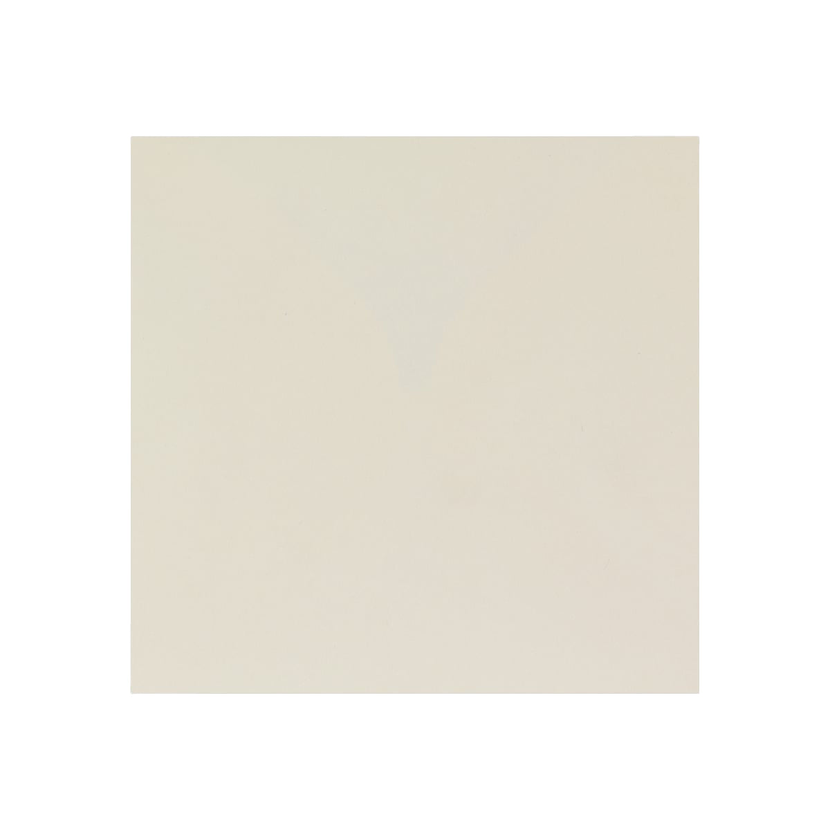 130x130mm Trg Bjelokosti gummed 100gsm tkane omotnice