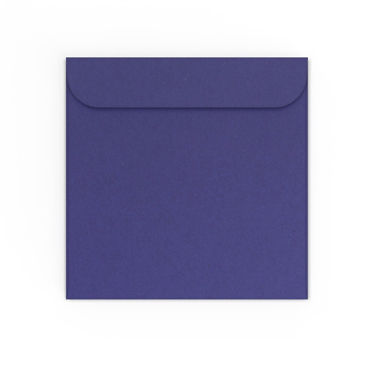 CD omotnice bez prozora