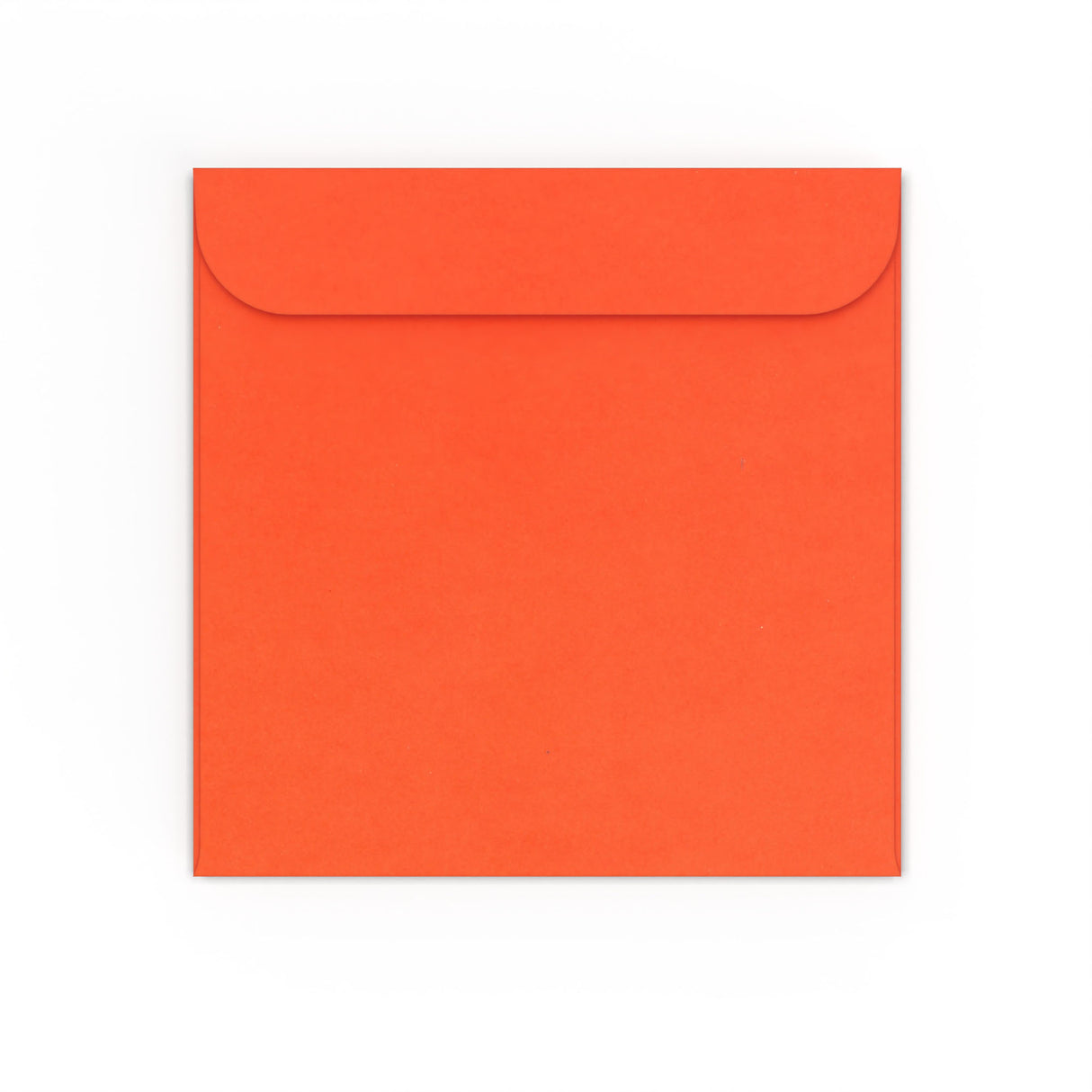 CD omotnice bez prozora