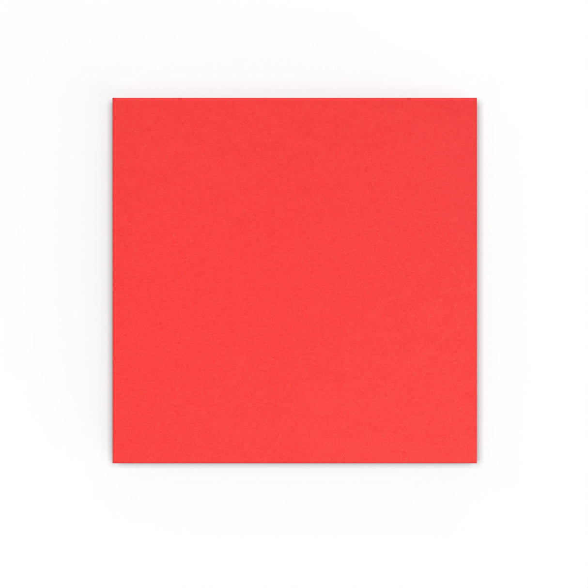 CD omotnice bez prozora