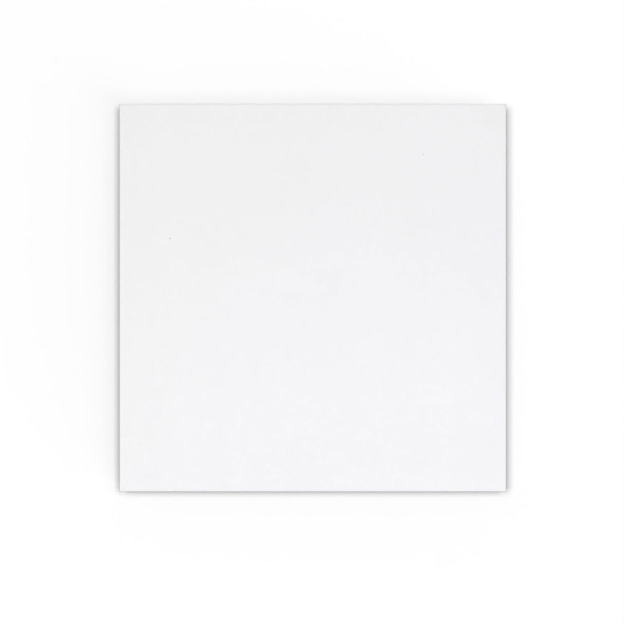 CD omotnice bez prozora