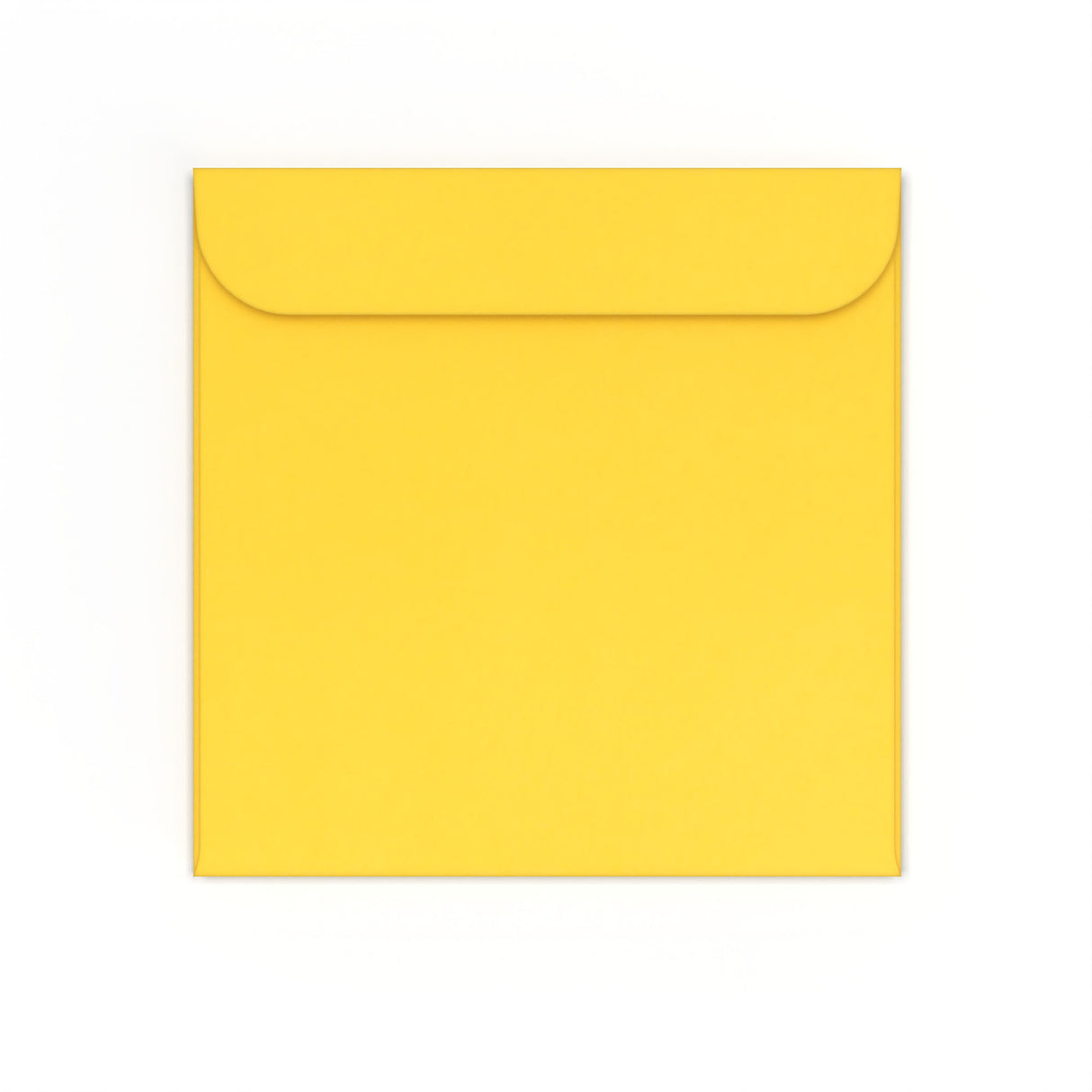 CD omotnice s prozorčićem