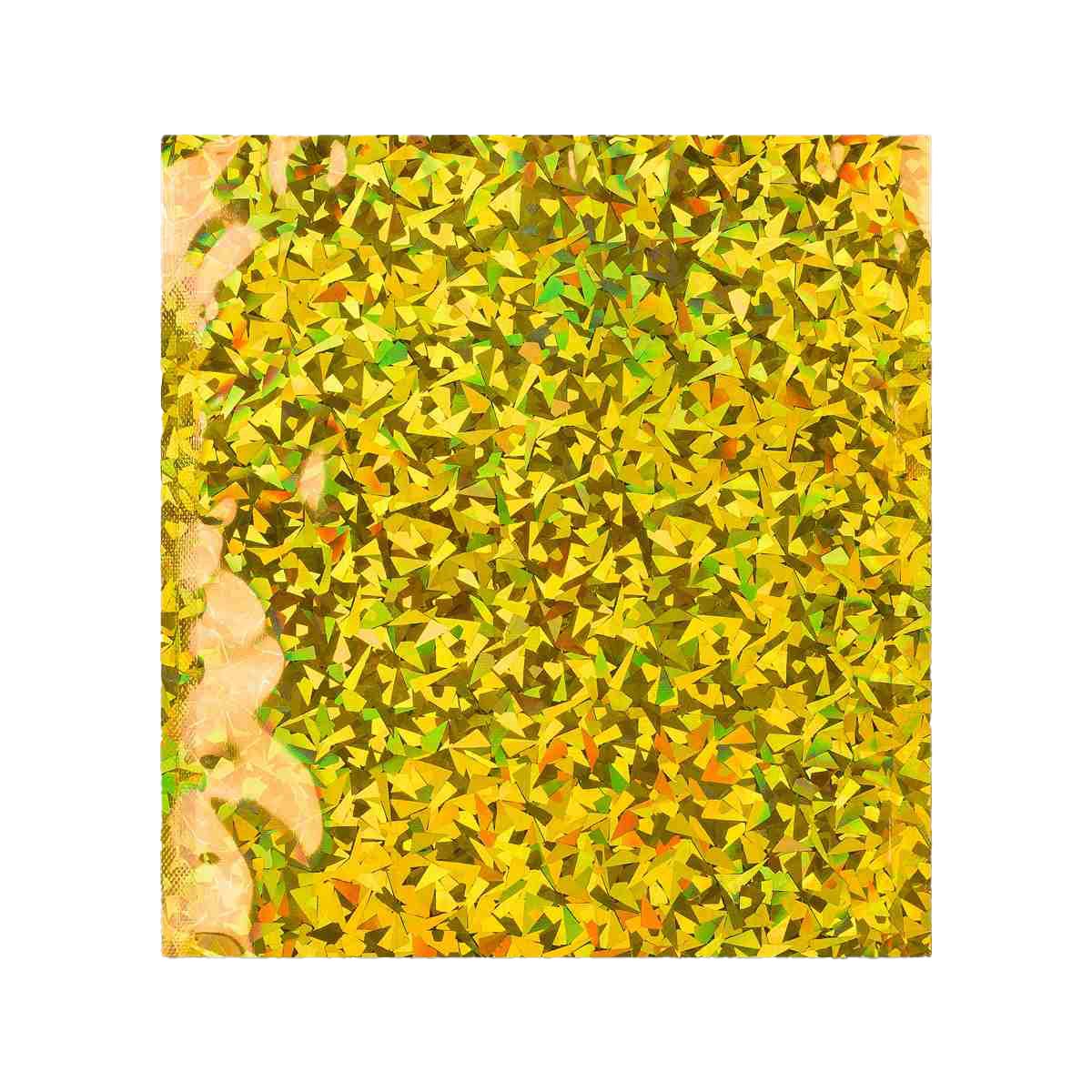 Holografske folijske vrećice