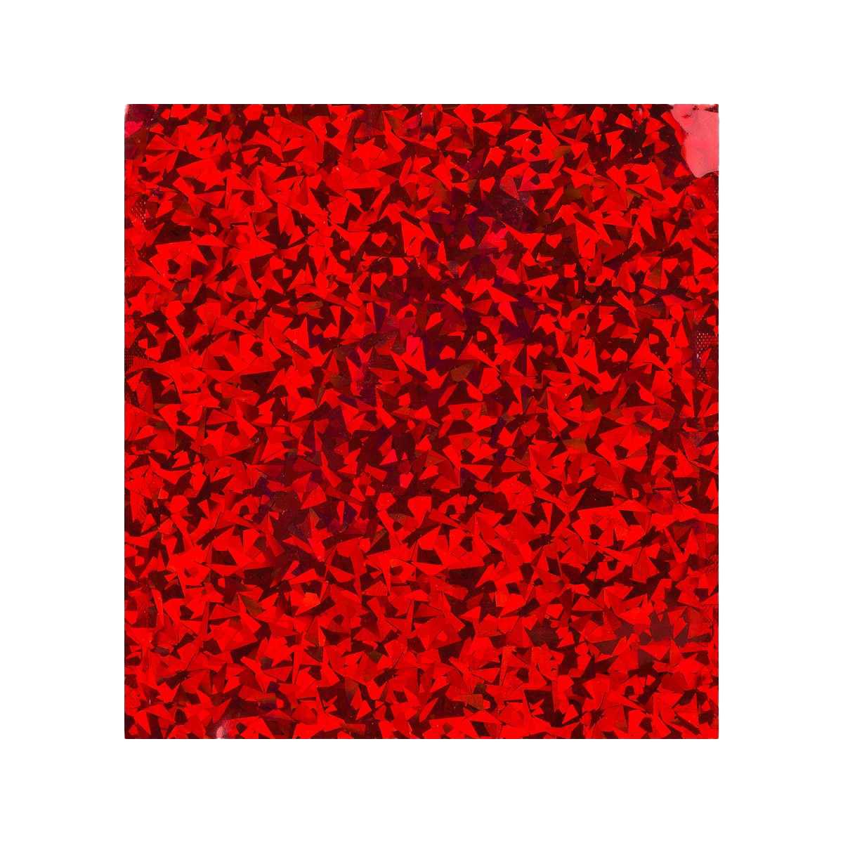 Holografske folijske vrećice