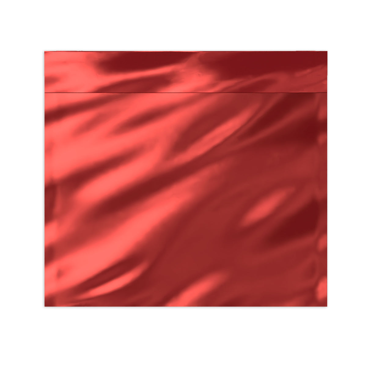 Sjajne metalik folijske vrećice