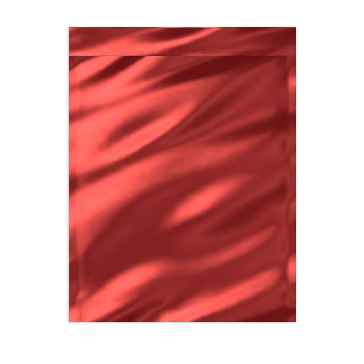 Sjajne metalik folijske vrećice