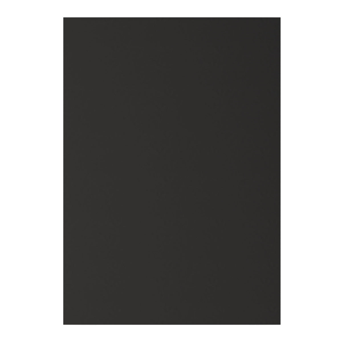 Obojene kuverte sa zatvaračem na uzicu i pločicu