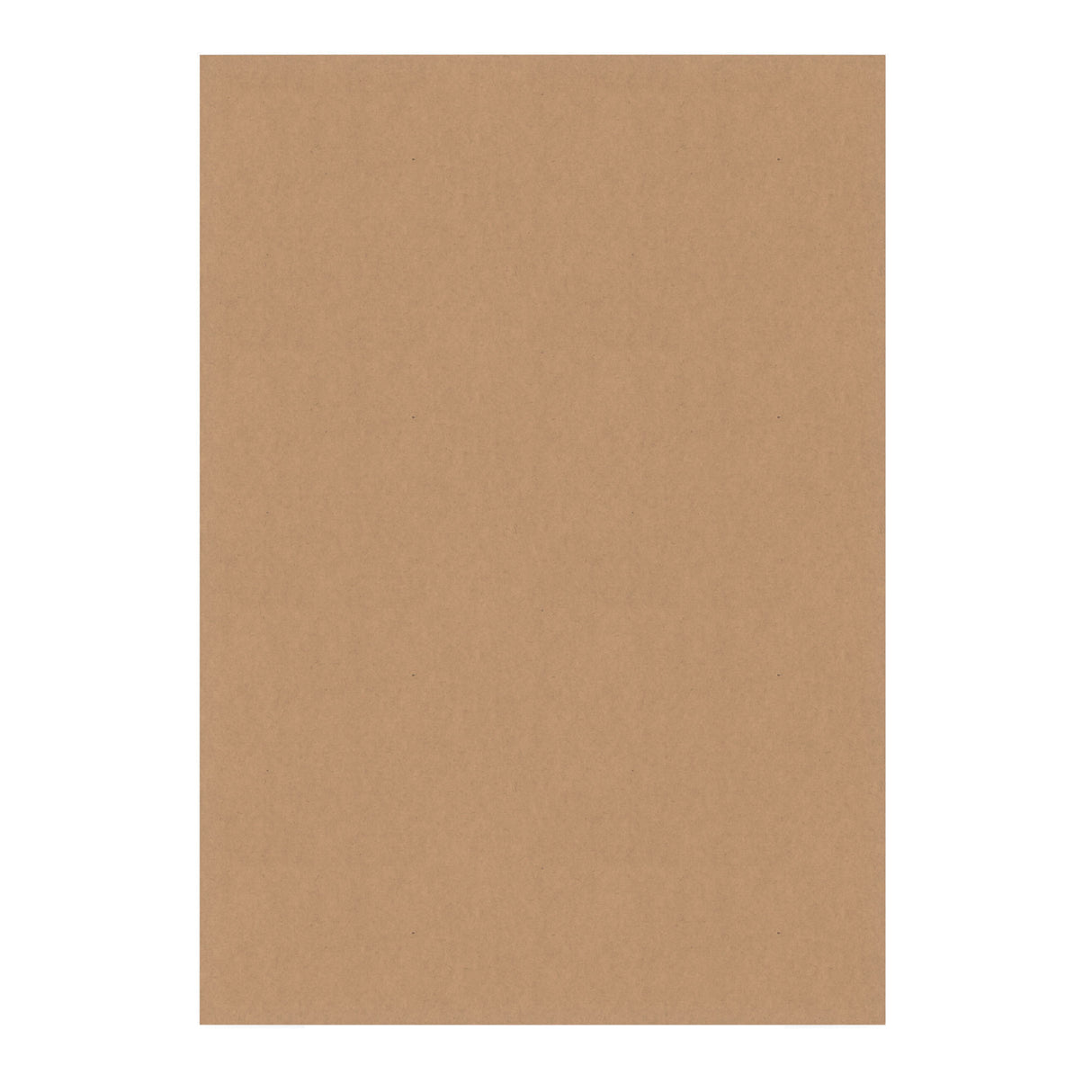 Obojene kuverte sa zatvaračem na uzicu i pločicu