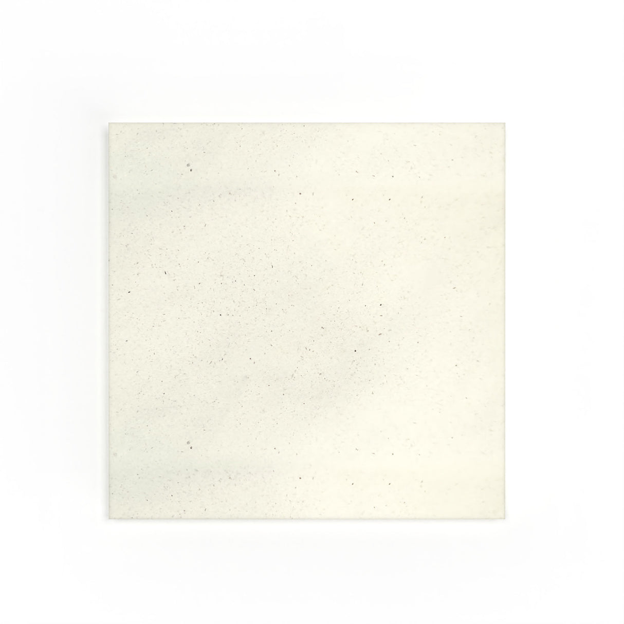 Papirnate omotnice od trave