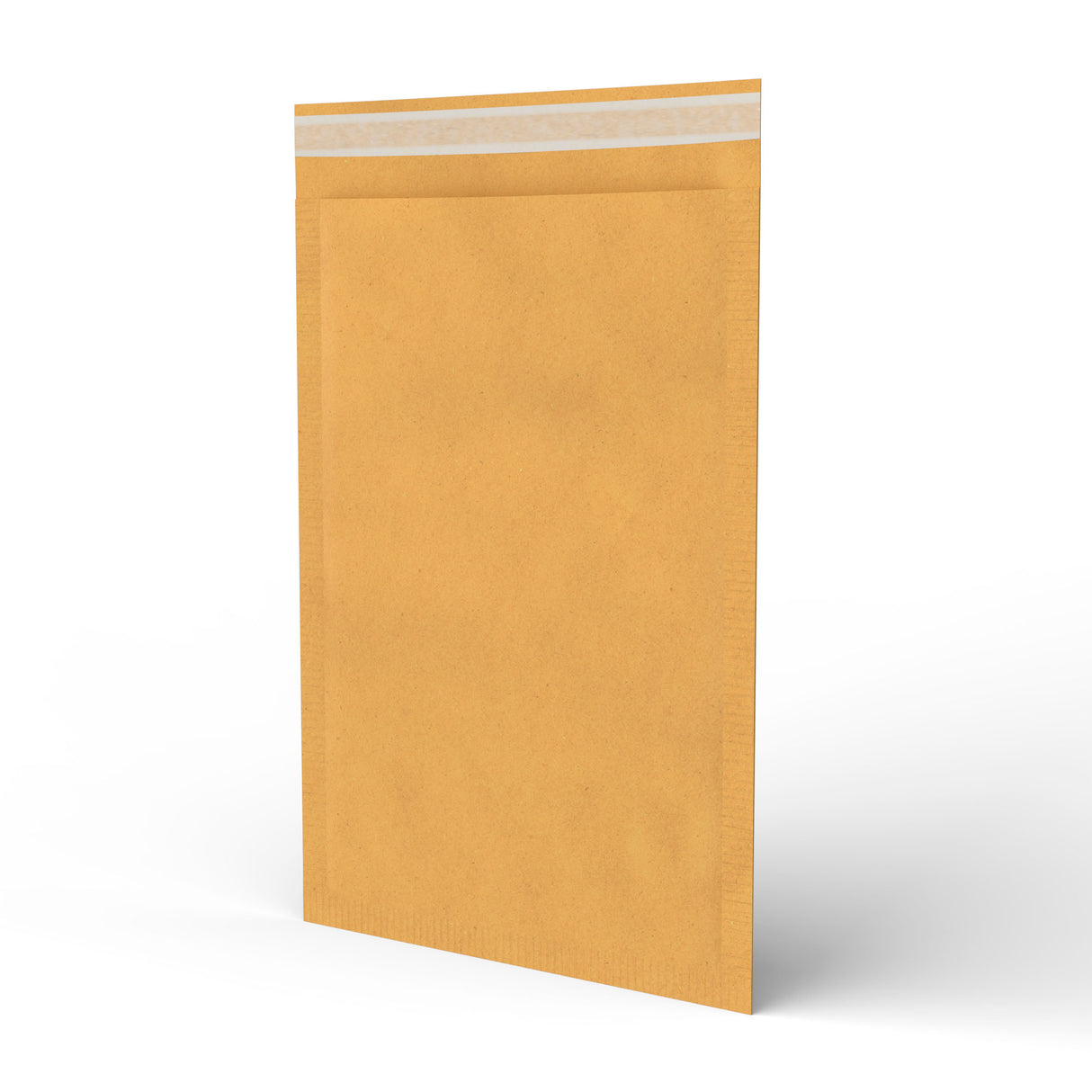 Ekonomične mjehurićaste vrećice