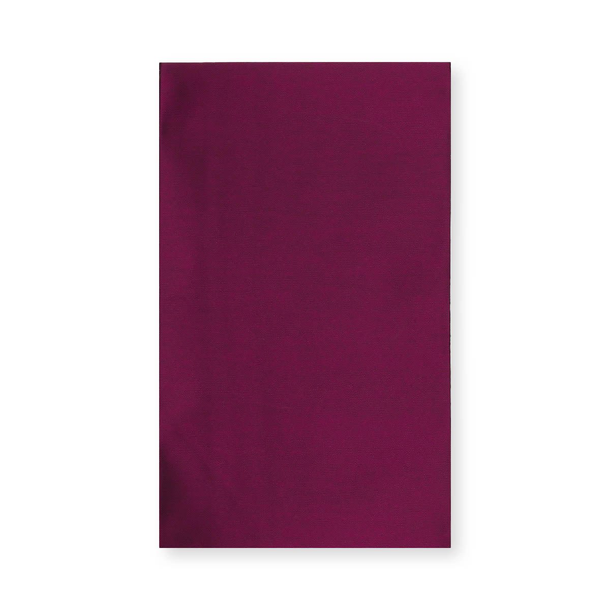 Vrećice od mat folije u boji