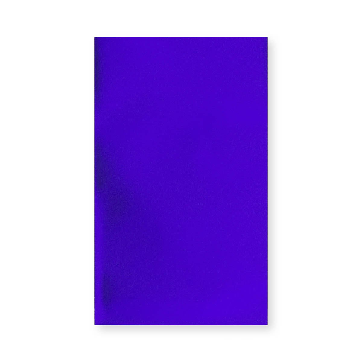 Vrećice od mat folije u boji