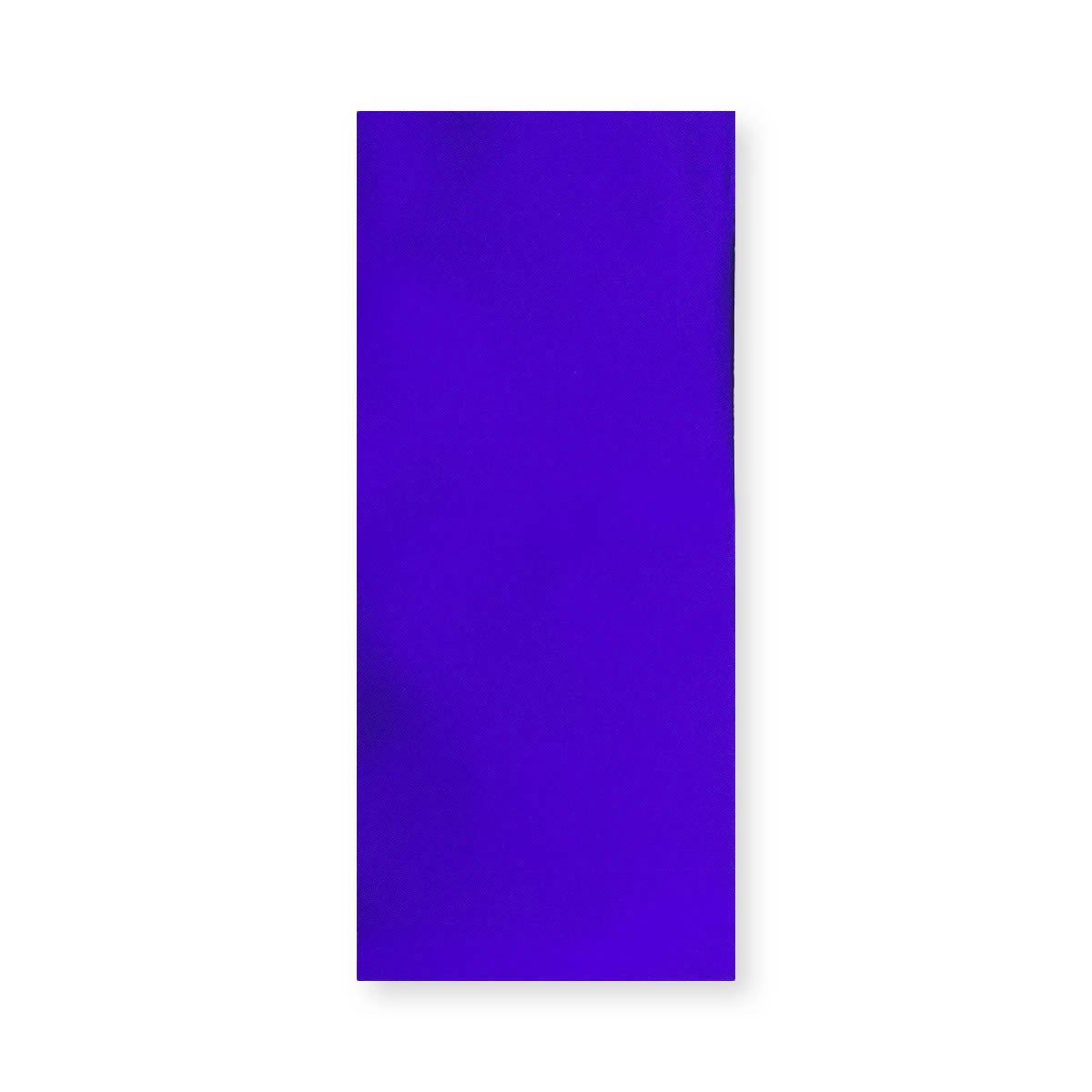 Vrećice od mat folije u boji