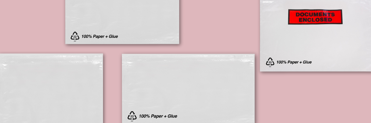 Dokumenti priloženi novčaniki