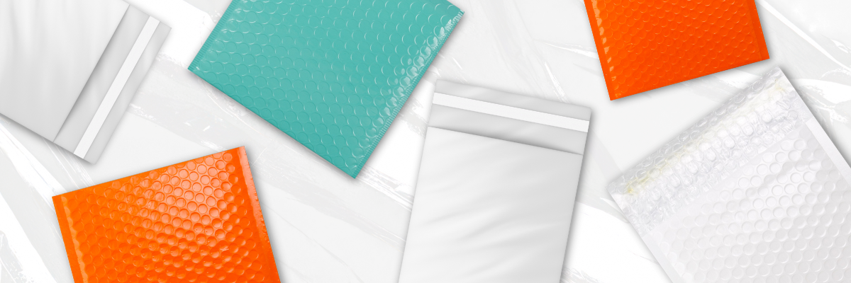 Polietilenske vrećice