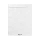 Tyvek omotnice otporne na kidanje