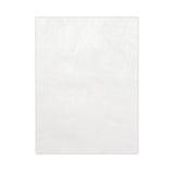 Tyvek omotnice otporne na kidanje