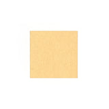 Manila Kvadratne  60x60mm Obične 70gsm Tkane Omotnice