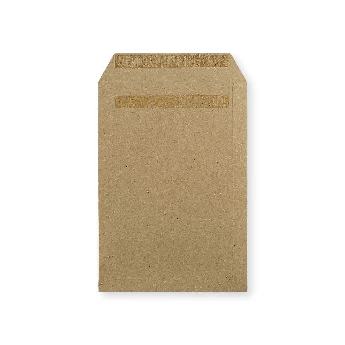 324x229mm C4 Manila žepni samoljepljivi zatvarač 90gsm omotnice