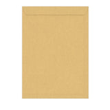 450x324mm C3 Pocket Manila Basketweave Peel &amp; Seal 115gsm Envelopes