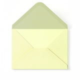 Bjelokosna Omotnica s Teksturom Čekića 162x229 mm (C5)