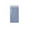 Anti-Static Polyethylene Bags Light Grey 229 x 114 mm