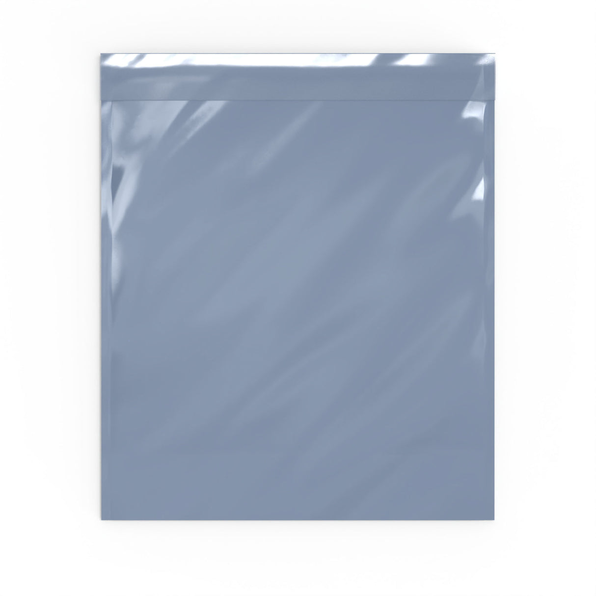 Antistatičke ESD vrećice sa samoljepljivim zatvaračem