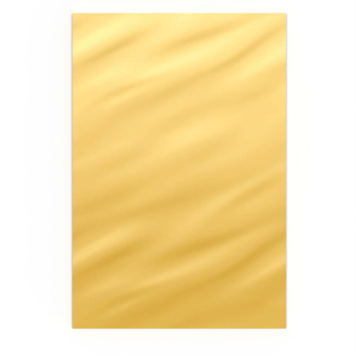 Ovalne samoljepljive etikete