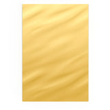 Ovalne samoljepljive etikete