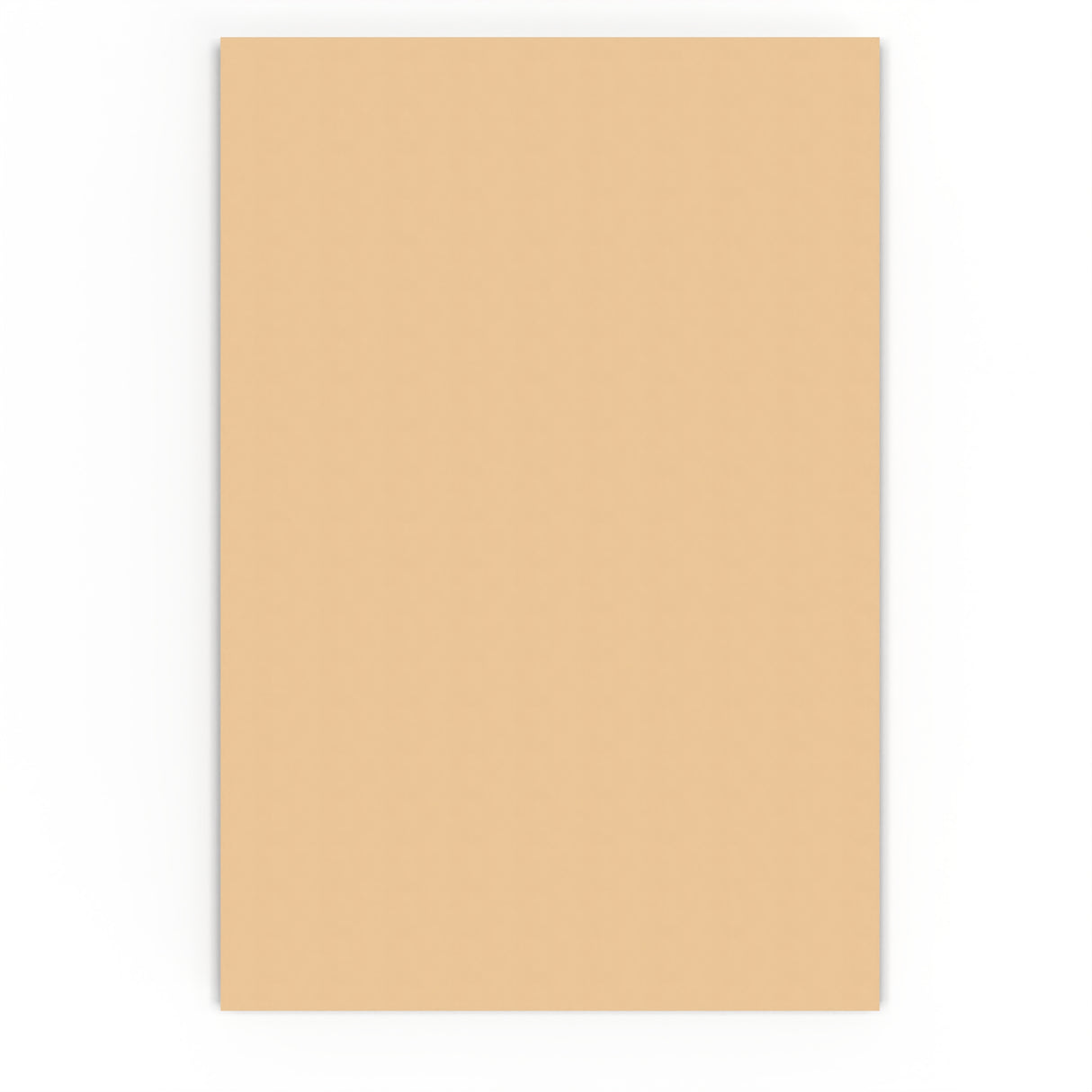 Ovalne samoljepljive etikete