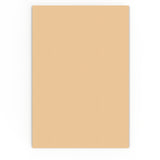 Ovalne samoljepljive etikete