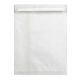 Obojene poluprozirne omotnice