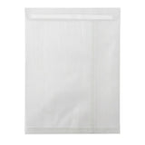 Obojene poluprozirne omotnice