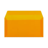 Obojene poluprozirne omotnice