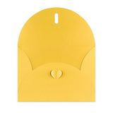 Omotnice s leptirima