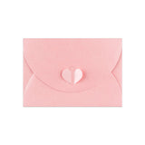 Omotnice s leptirima