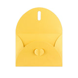 Omotnice s leptirima