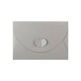 Omotnice s leptirima