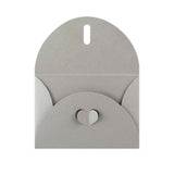 Omotnice s leptirima