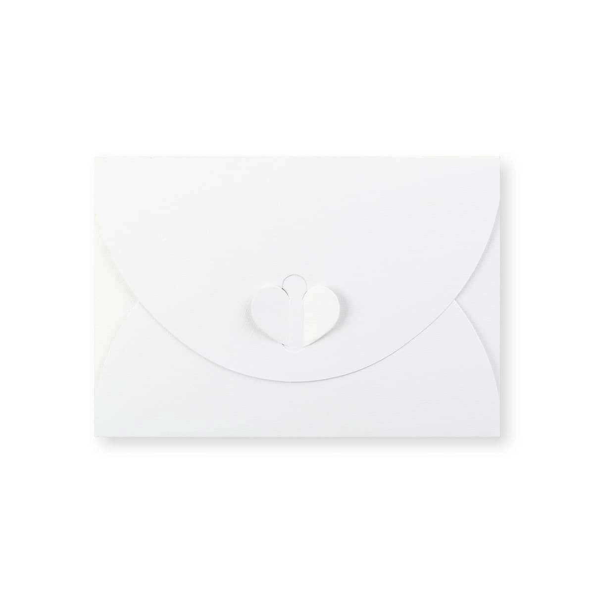 Omotnice s leptirima