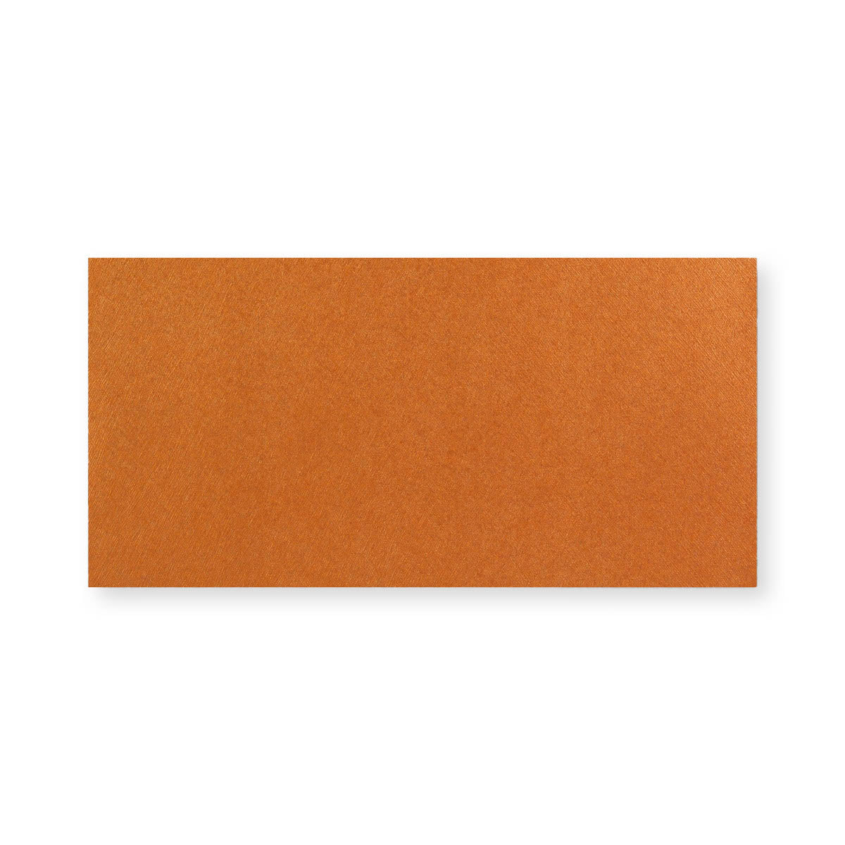 Omotnice s leptirima