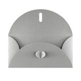 Omotnice s leptirima