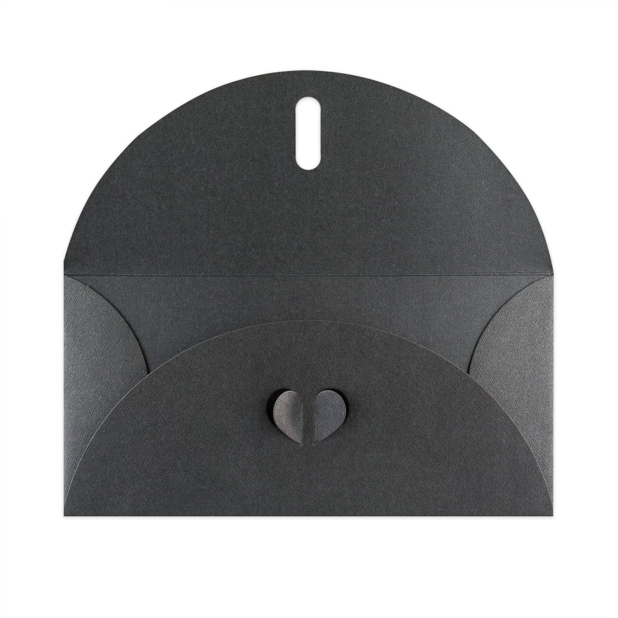 Omotnice s leptirima